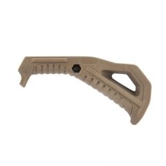 Grip IMI Tip Tan