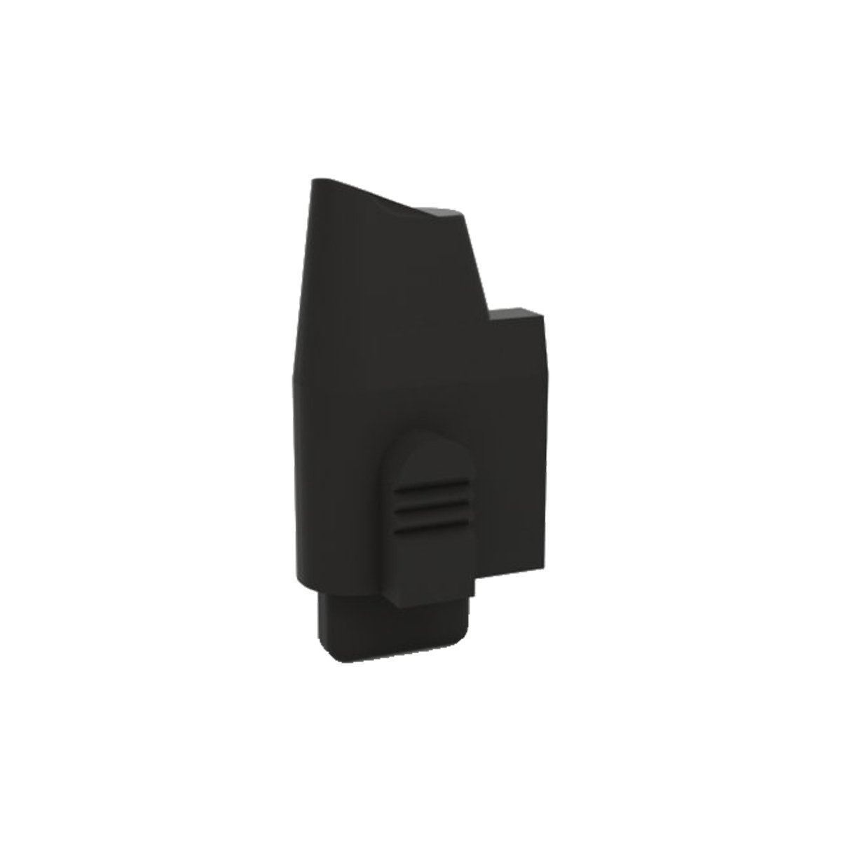 Yd.Parça We  Glock G17 - G#64 FOLLOWER
