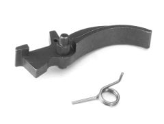 Yd.Parça G&G G-10-019 GR16 Metal Tetik