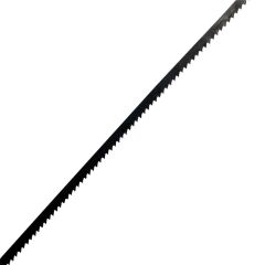 Rox 0365 Dekupaj Kıl Testere Ucu 133 mm Z:18 (10'lu Paket)