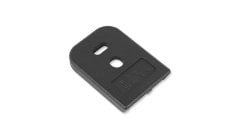 Yd.Parça We  Glock G17 - G#67  MAG.PLATE