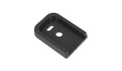 Yd.Parça We  Glock G17 - G#67  MAG.PLATE
