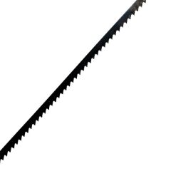 Rox 0364 Dekupaj Kıl Testere Ucu 133 mm Z:15 (10'lu Paket)