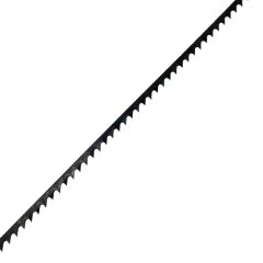 Rox 0363 Dekupaj Kıl Testere Ucu 133 mm Z:10 (10'lu Paket)