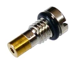 Yd.Parça We  Glock G17 #68 INLET VALF