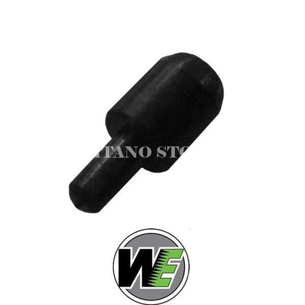 Yd.Parça We  Glock G18 - G#77 SELECTOR PIN