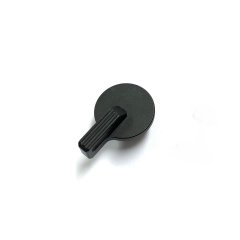 Yd.Parça We  Glock G18 - G#79 SELECTOR