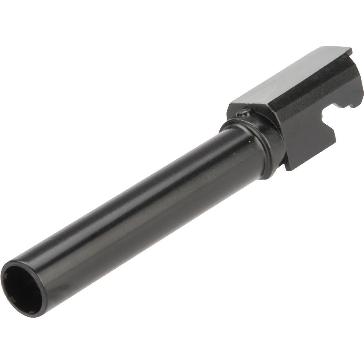 Yd.Parça We  Sigsauer F226-#S18 OUT BARREL