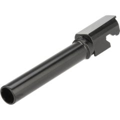 Yd.Parça We  Sigsauer F226-#S18 OUT BARREL