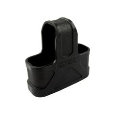 Hızlı Şarjör Çekme Lastiği 5.56 Siyah