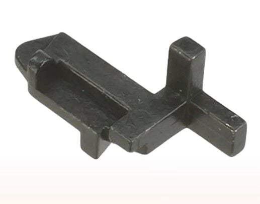 Y.Parça Sigsauer F226 #39 CUTT-OFF LEVER