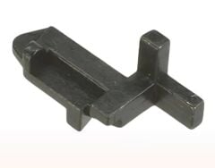 Y.Parça Sigsauer F226 #39 CUTT-OFF LEVER