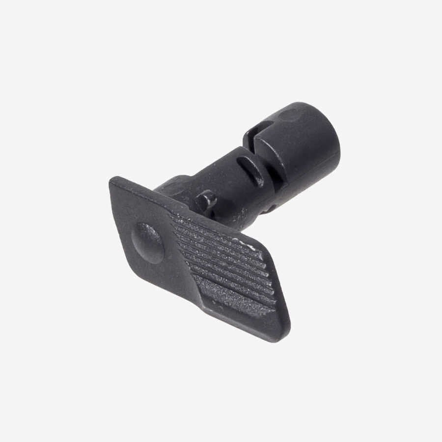 Y.Parça Sigsauer F226-#S60 SLIDE LOCK LEVER