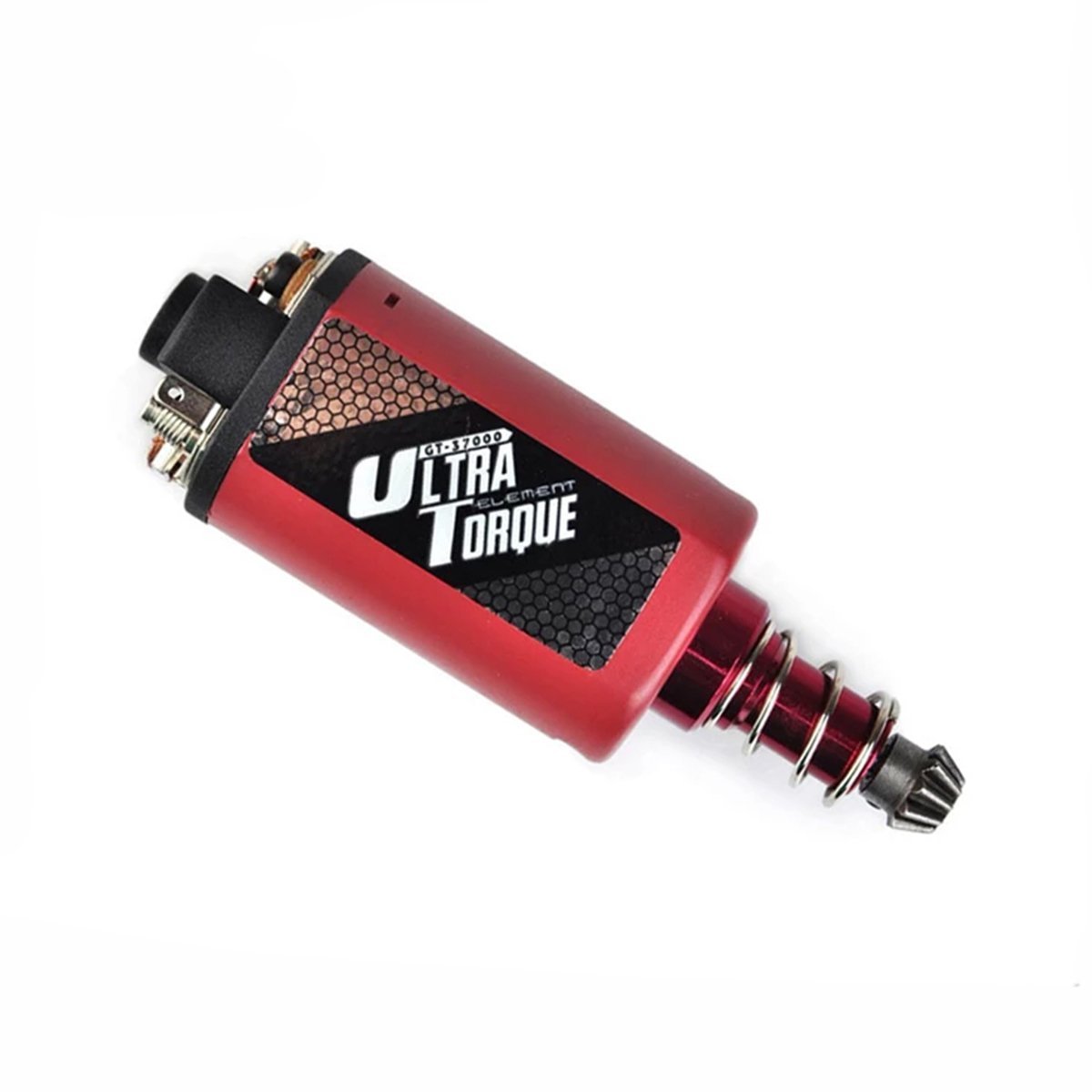 Yd.Parça BtTech Motor Ultra Torque Motor MHS
