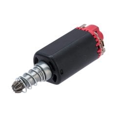 Yd.Parça BtTech Motor High Speed 450CA-7021-88DS