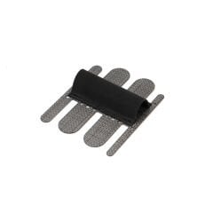 Mas Tactical® Turnike Kılıf Elastik Tegris Gen2 Siyah
