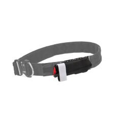 Mas Tactical® Turnike Kılıf Elastik Tegris Gen2 Siyah