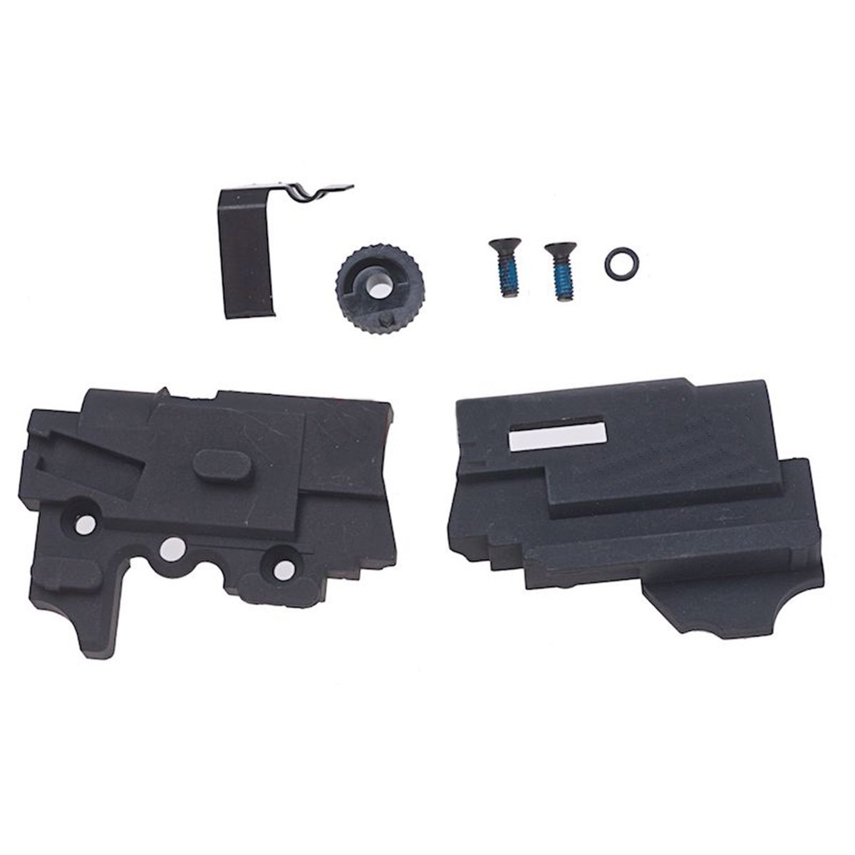Y.Parça Sigsauer F226-#S21 - S25 / S91 HOPUP CHAMBER Full Set