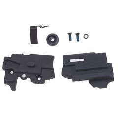 Y.Parça Sigsauer F226-#S21 - S25 / S91 HOPUP CHAMBER Full Set