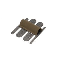 Mas Tactical® Turnike Kılıf Elastik Tegris Gen2 Haki