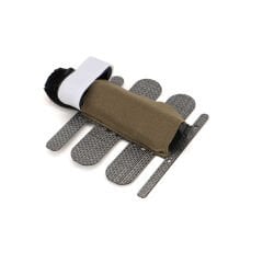 Mas Tactical® Turnike Kılıf Elastik Tegris Gen2 Haki