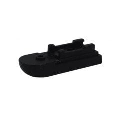 Yd.Parça We  Colt 1911 #82-1 MAG.PLATE