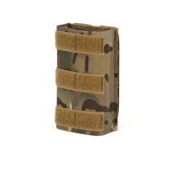 Mas Tactical® Şarjör Kılıfı Kydex Tutuculu 5.56 Gen2 Multicam