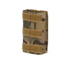 Mas Tactical® Şarjör Kılıfı Kydex Tutuculu 5.56 Gen2 Multicam