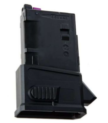 T8 Tokyo Marui MWS GBB P30 HPA Magazine Adaptor T8-HPA-ADP