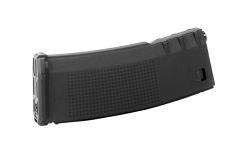 Şarjör Evolution 140Rd Mid-Cap M4/Recon/Ghost/E416 EA0309M