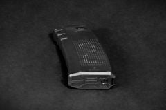 Şarjör Evolution 140Rd Mid-Cap M4/Recon/Ghost/E416 EA0309M
