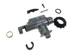 Yd.Parça Classic Army P433M Hop Up Chamber Scar-L