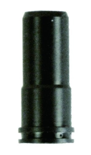 Yd.Parça Classic Army P194P Bore Up Air Nozzle For AK Series