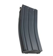 Savia Tokyo Marui M4 MWS Green Gas Magazine (32 Rounds)
