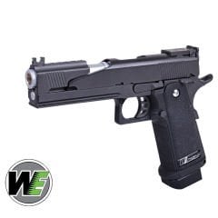 Airsoft Tabanca WE Hi.Capa 5.1 H005A WE-H005A