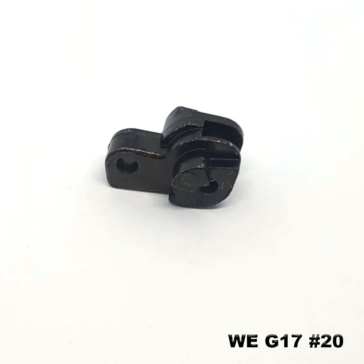 Yd.Parça We  Glock G17 #G20