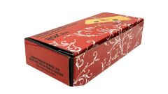 Rox Wood 0015 Tas Menteşe Yuvası Açma Kılavuzu