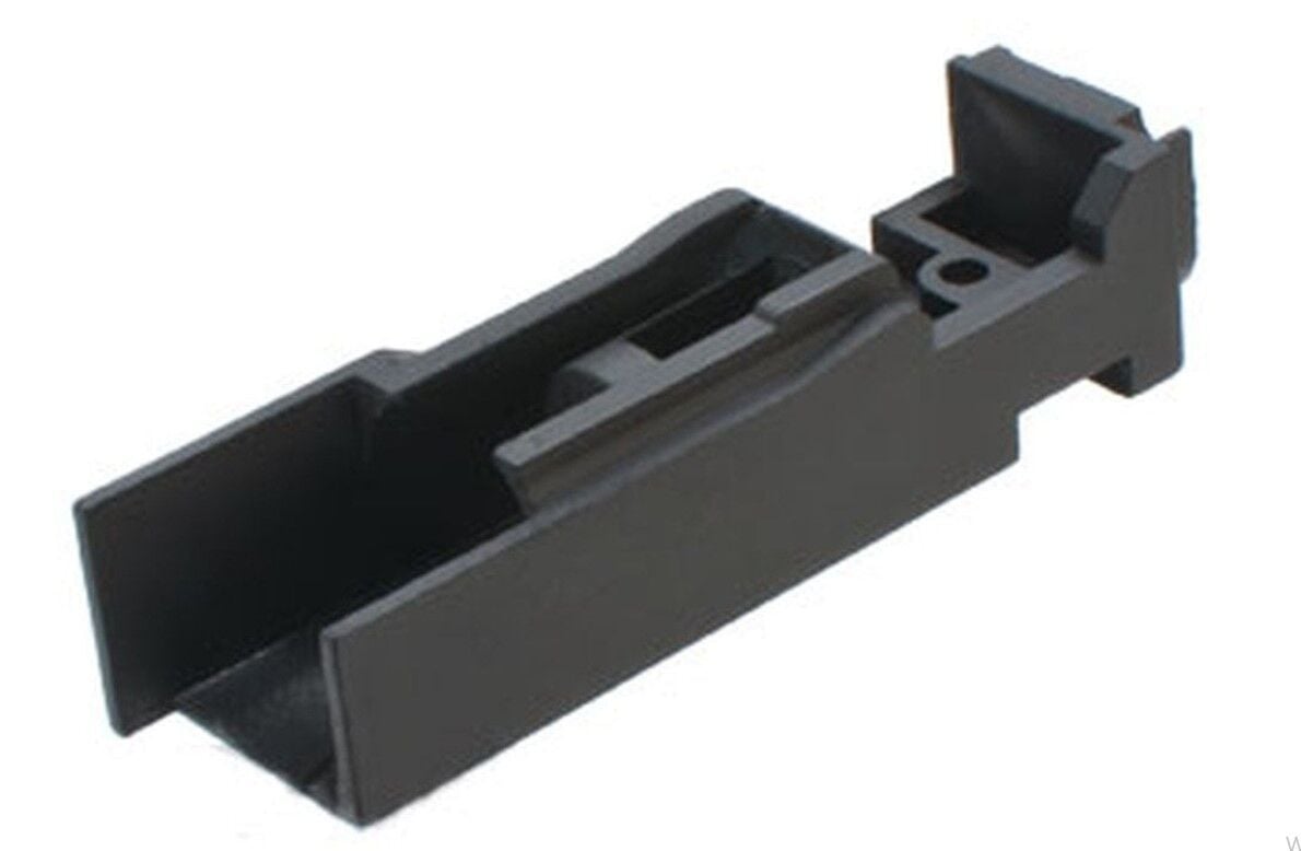 Yd.Parça We  Glock G18 #54
