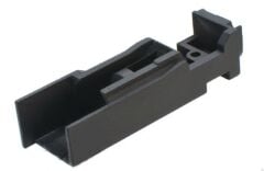 Yd.Parça We  Glock G18 #54