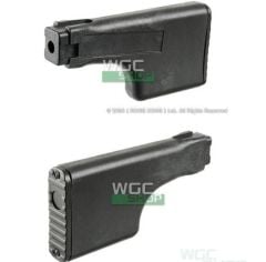 LCT Plastic Folding Stock for RPKS74MN