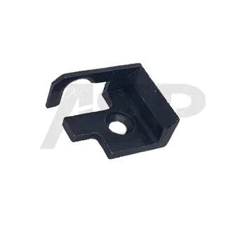 Yd.Parça We Glock G18 #G82