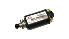 Yd.Parça ICS MC-226 Motor Turbo 3000 Medium