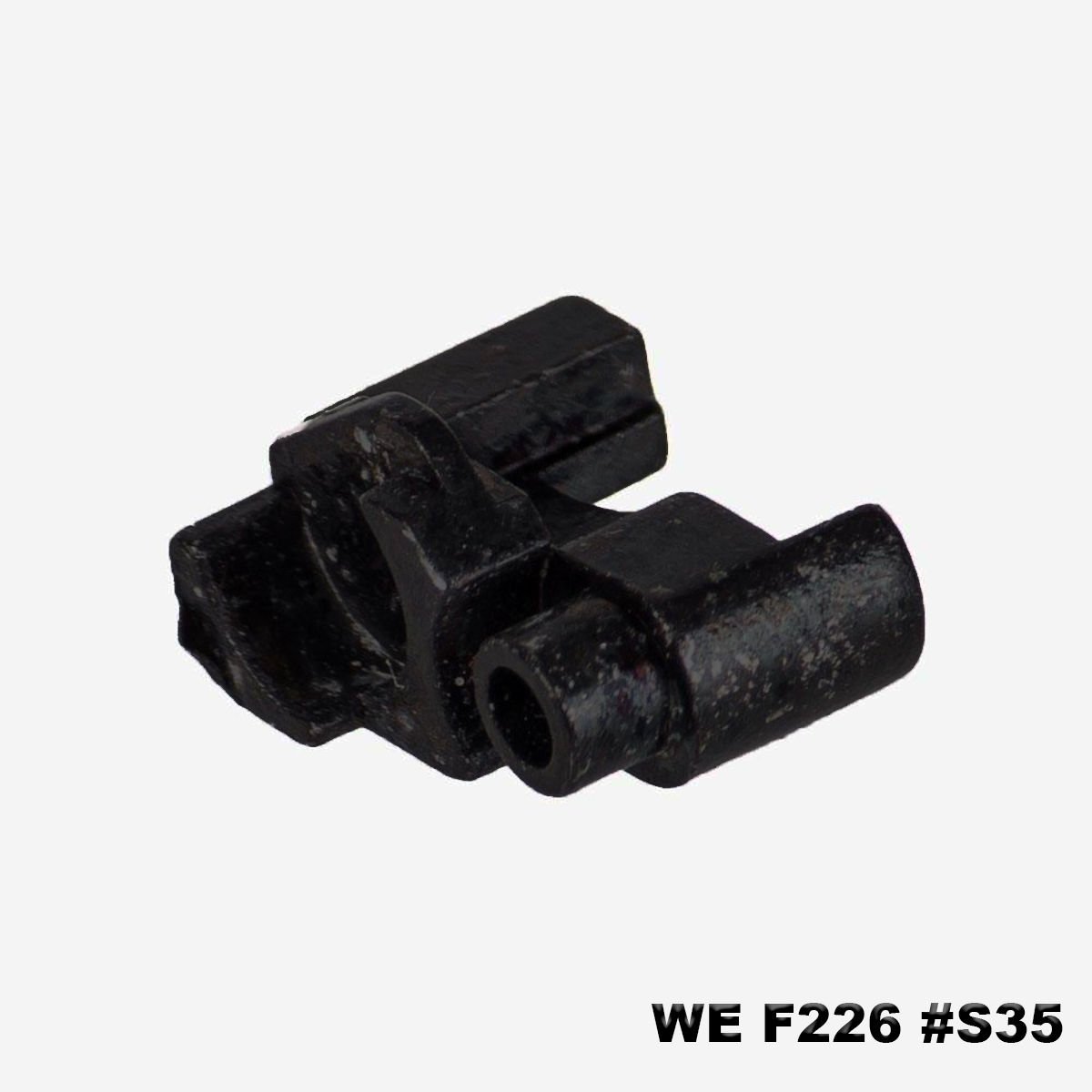 Yd.Parça We  Sigsauer F226 #S35