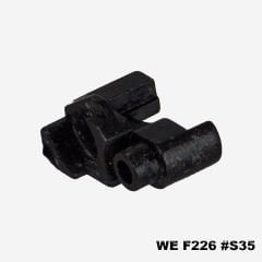 Yd.Parça We  Sigsauer F226 #S35