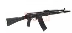 GHK - AK105 GBB Rifle (2020 version)