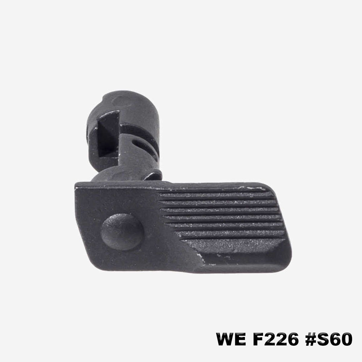 Yd.Parça We  Sigsauer F226 #S60
