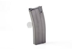 GHK M4 CO2 MAGAZINE (VERSION 2)