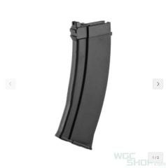 GHK AK-74 CO2 Airsoft Magazine