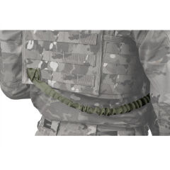 Mas Tactical® Tüfek Sabitleme Kancası Tegris Haki