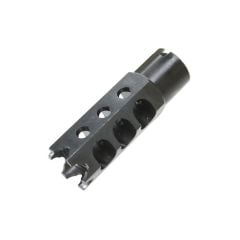 UFC ZENIT DTK-1 Type Hider (24mm CW/14mm CCW)